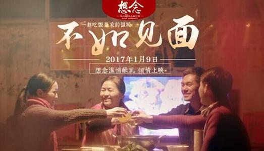 哪里能买到安全员资格证